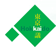 Hokkaido?Kaigi?Logo